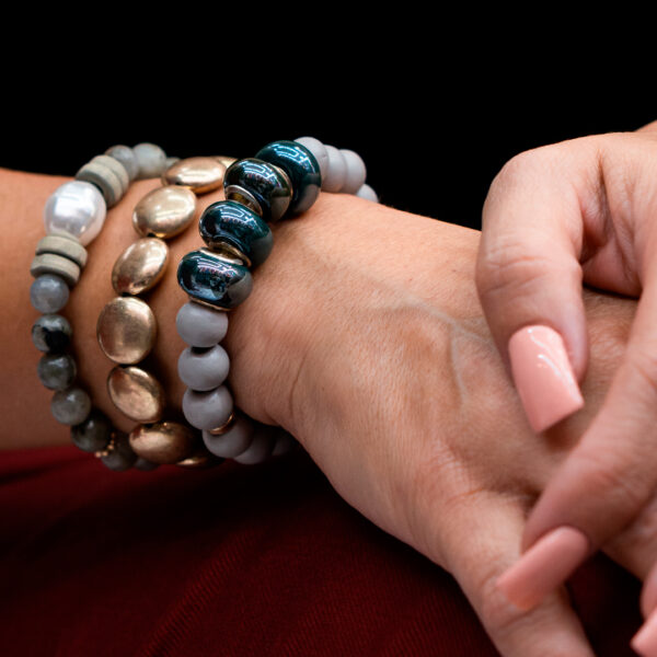 Accesorios