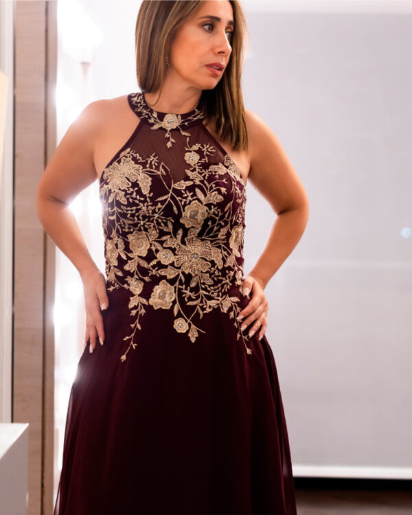 #VestidosDeAltaCostura #AltaCosturaEcuador (o tu país/ciudad) #VestidosElegantes #VestidosDeFiesta #VestidosParaEventosEspeciales #ModaDeAltaCostura #VestidosDeNoche #VestidosParaBodas #VestidosDeGala #VestidosExclusivos #DiseñoDeVestidos #VestidosHechosAMedida #ModaFemenina #VestidosDeEnsueño #VestidosConEstilo #AltaCosturaFemenina #VestidosArtesanales #VestidosPersonalizados #VestidosDeLujo #ModaParaMujeres