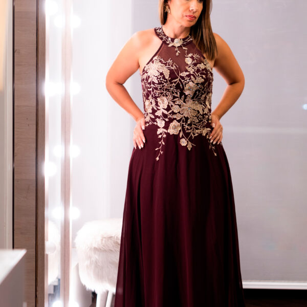 #VestidosDeAltaCostura #AltaCosturaEcuador (o tu país/ciudad) #VestidosElegantes #VestidosDeFiesta #VestidosParaEventosEspeciales #ModaDeAltaCostura #VestidosDeNoche #VestidosParaBodas #VestidosDeGala #VestidosExclusivos #DiseñoDeVestidos #VestidosHechosAMedida #ModaFemenina #VestidosDeEnsueño #VestidosConEstilo #AltaCosturaFemenina #VestidosArtesanales #VestidosPersonalizados #VestidosDeLujo #ModaParaMujeres