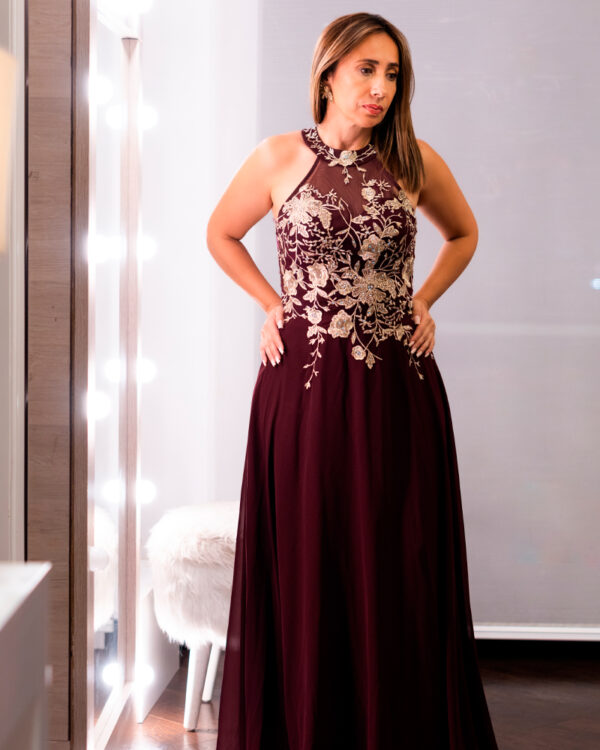 #VestidosDeAltaCostura #AltaCosturaEcuador (o tu país/ciudad) #VestidosElegantes #VestidosDeFiesta #VestidosParaEventosEspeciales #ModaDeAltaCostura #VestidosDeNoche #VestidosParaBodas #VestidosDeGala #VestidosExclusivos #DiseñoDeVestidos #VestidosHechosAMedida #ModaFemenina #VestidosDeEnsueño #VestidosConEstilo #AltaCosturaFemenina #VestidosArtesanales #VestidosPersonalizados #VestidosDeLujo #ModaParaMujeres