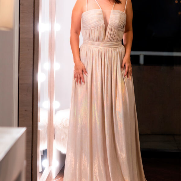 #VestidosDeAltaCostura #AltaCosturaEcuador (o tu país/ciudad) #VestidosElegantes #VestidosDeFiesta #VestidosParaEventosEspeciales #ModaDeAltaCostura #VestidosDeNoche #VestidosParaBodas #VestidosDeGala #VestidosExclusivos #DiseñoDeVestidos #VestidosHechosAMedida #ModaFemenina #VestidosDeEnsueño #VestidosConEstilo #AltaCosturaFemenina #VestidosArtesanales #VestidosPersonalizados #VestidosDeLujo #ModaParaMujeres