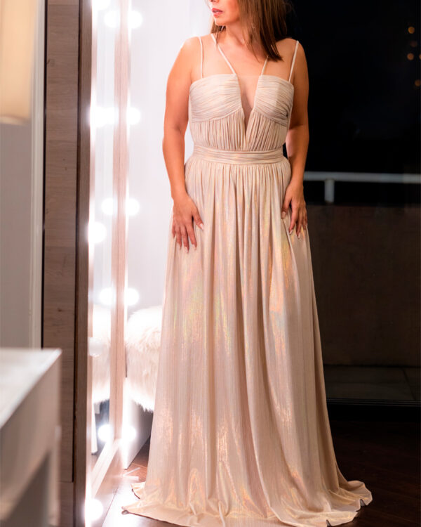 #VestidosDeAltaCostura #AltaCosturaEcuador (o tu país/ciudad) #VestidosElegantes #VestidosDeFiesta #VestidosParaEventosEspeciales #ModaDeAltaCostura #VestidosDeNoche #VestidosParaBodas #VestidosDeGala #VestidosExclusivos #DiseñoDeVestidos #VestidosHechosAMedida #ModaFemenina #VestidosDeEnsueño #VestidosConEstilo #AltaCosturaFemenina #VestidosArtesanales #VestidosPersonalizados #VestidosDeLujo #ModaParaMujeres